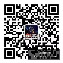 电竞战队选,手实力对比,巅峰对决即,IM体育,IM体育赛事,预告列表