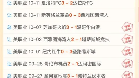 电竞女神助力战队，冠军梦加速起飞