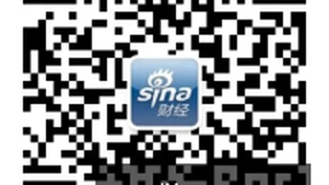 足球竞彩结果：布斯巴达惊现5倍冷门平局，圣吉联战平皇家社会