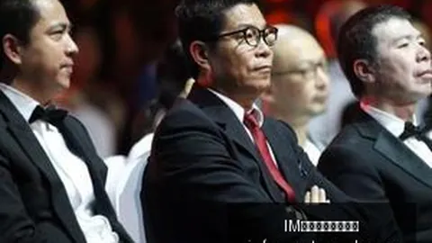 中乙赛事解析IM体育赛事：泰山队力克海港队，3分优势领跑，冠军席位悬念迭起